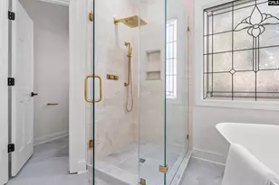 104 Birkdale Ct, Lexington, SC 29072 - Photo 15