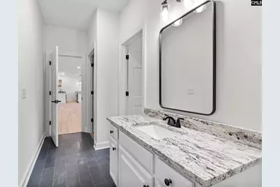 104 Birkdale Court, Lexington, SC 29072 - Photo 35