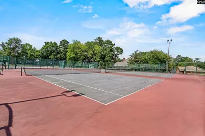 104 Birkdale Court, Lexington, SC 29072 - Photo 53