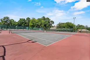 104 Birkdale Ct, Lexington, SC 29072 - Photo 53