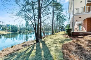 104 Birkdale Ct, Lexington, SC 29072 - Photo 47