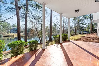 104 Birkdale Court, Lexington, SC 29072 - Photo 43