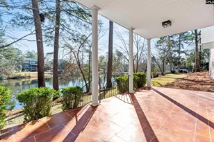 104 Birkdale Ct, Lexington, SC 29072 - Photo 43