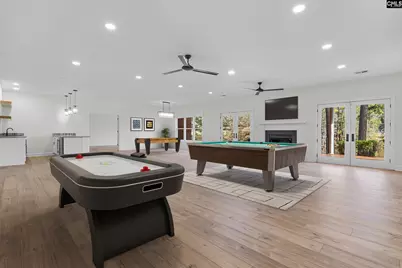 104 Birkdale Court, Lexington, SC 29072 - Photo 39