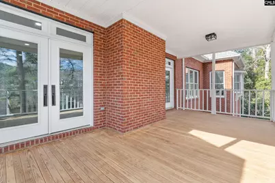 104 Birkdale Court, Lexington, SC 29072 - Photo 41