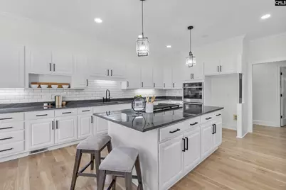 104 Birkdale Court, Lexington, SC 29072 - Photo 5