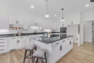 104 Birkdale Ct, Lexington, SC 29072 - Photo 5