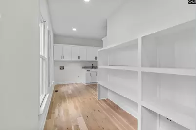 104 Birkdale Court, Lexington, SC 29072 - Photo 25