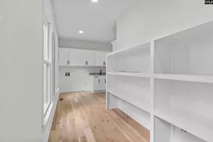 104 Birkdale Ct, Lexington, SC 29072 - Photo 25