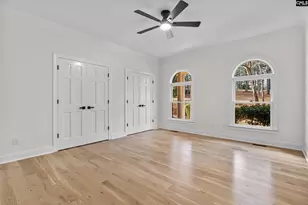 104 Birkdale Ct, Lexington, SC 29072 - Photo 21