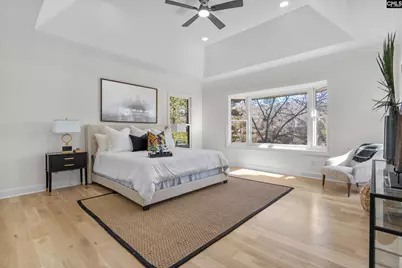 104 Birkdale Court, Lexington, SC 29072 - Photo 13