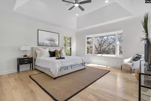 104 Birkdale Ct, Lexington, SC 29072 - Photo 13