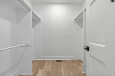 104 Birkdale Court, Lexington, SC 29072 - Photo 17