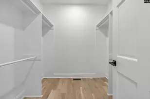 104 Birkdale Ct, Lexington, SC 29072 - Photo 17