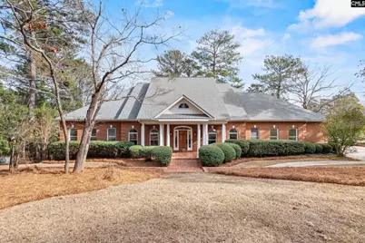 104 Birkdale Court, Lexington, SC 29072 - Photo 1