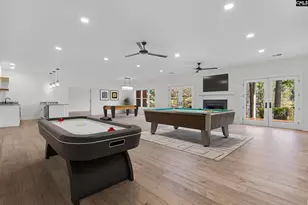 104 Birkdale Ct, Lexington, SC 29072 - Photo 41