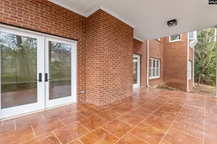 104 Birkdale Ct, Lexington, SC 29072 - Photo 45