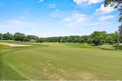 104 Birkdale Court, Lexington, SC 29072 - Photo 51