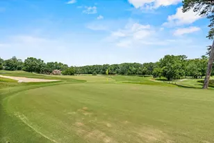 104 Birkdale Ct, Lexington, SC 29072 - Photo 51