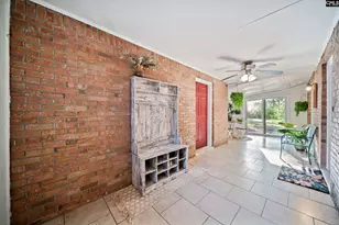 133 Idlewood Cir, West Columbia, SC 29170 - Photo 5