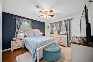 133 Idlewood Cir, West Columbia, SC 29170 - Photo 13