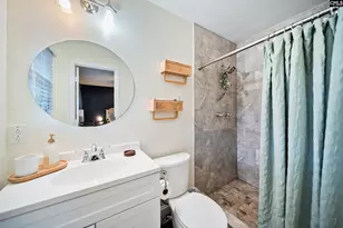 133 Idlewood Cir, West Columbia, SC 29170 - Photo 15