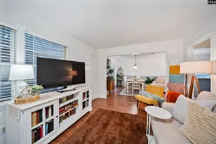 133 Idlewood Cir, West Columbia, SC 29170 - Photo 7