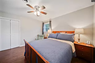 133 Idlewood Cir, West Columbia, SC 29170 - Photo 17