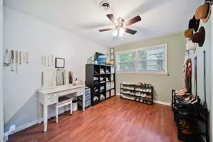 133 Idlewood Cir, West Columbia, SC 29170 - Photo 19