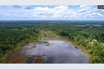 0 Jasper Lane 5 #Lot 5, Summerton, SC 29148 - Photo 3
