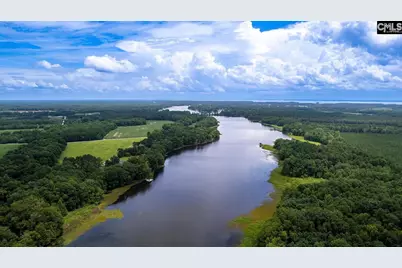 0 Jasper Lane 5 #Lot 5, Summerton, SC 29148 - Photo 1
