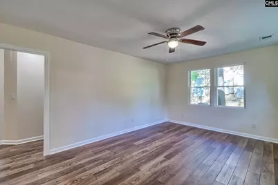 1804 13th Street, Cayce, SC 29033 - Photo 15