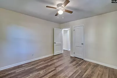 1804 13th Street, Cayce, SC 29033 - Photo 25