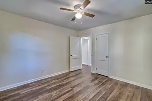 1804 13th St, Cayce, SC 29033 - Photo 25