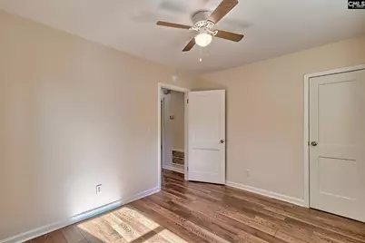 1804 13th Street, Cayce, SC 29033 - Photo 29