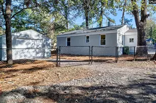 1804 13th St, Cayce, SC 29033 - Photo 5