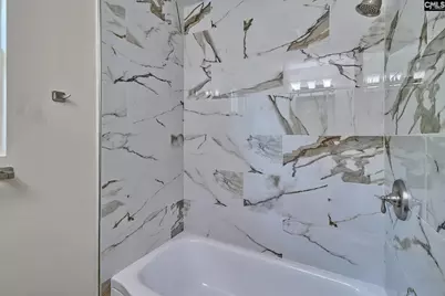 1804 13th Street, Cayce, SC 29033 - Photo 27