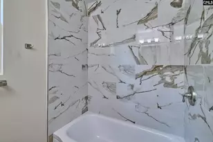 1804 13th St, Cayce, SC 29033 - Photo 27