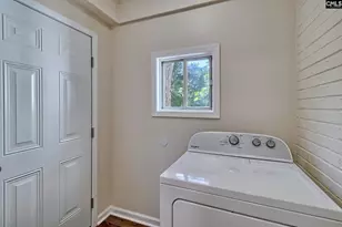 1804 13th St, Cayce, SC 29033 - Photo 23