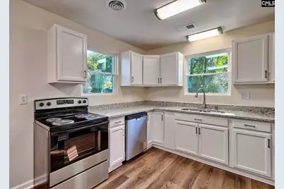 1804 13th Street, Cayce, SC 29033 - Photo 19