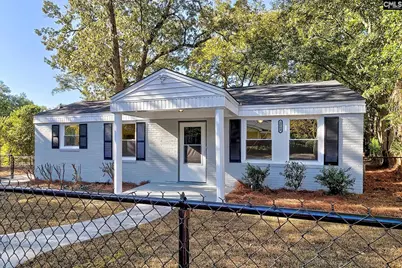 1804 13th Street, Cayce, SC 29033 - Photo 3