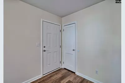 1804 13th Street, Cayce, SC 29033 - Photo 11