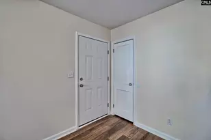 1804 13th St, Cayce, SC 29033 - Photo 11
