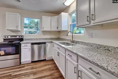 1804 13th Street, Cayce, SC 29033 - Photo 21