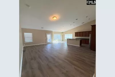 131 Bonhill Drive, Cayce, SC 29033 - Photo 3