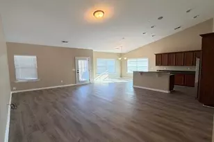 131 Bonhill Dr, Cayce, SC 29033 - Photo 3