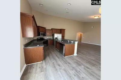 131 Bonhill Drive, Cayce, SC 29033 - Photo 5