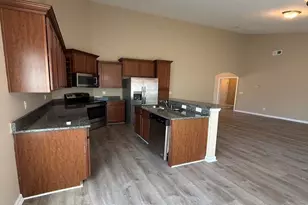 131 Bonhill Dr, Cayce, SC 29033 - Photo 5