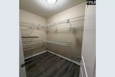 131 Bonhill Drive, Cayce, SC 29033 - Photo 9