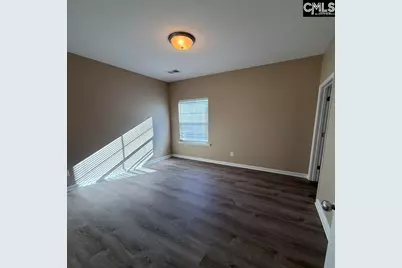 131 Bonhill Drive, Cayce, SC 29033 - Photo 11